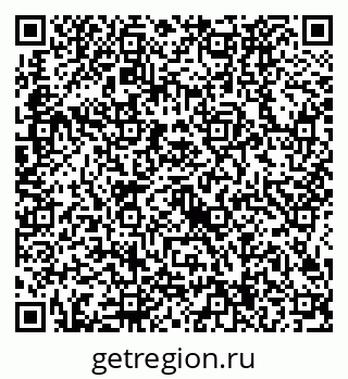 79634424737