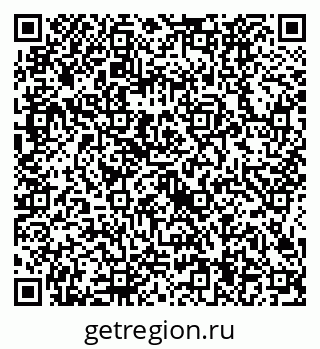 79634424739