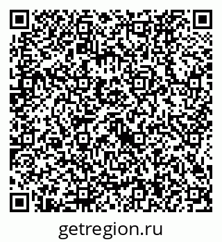 79634424742