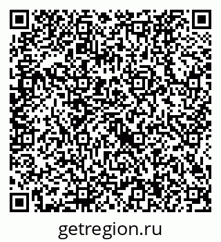 79634424744