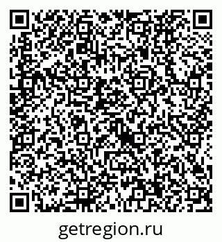 79634424746