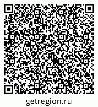 79634424747