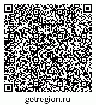 79634424748