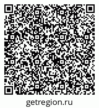 79634424749