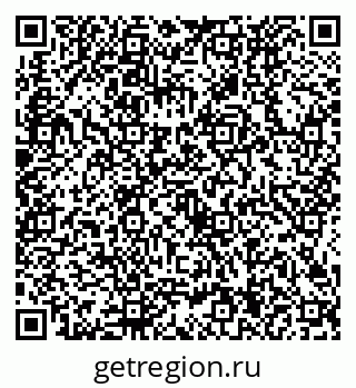 79634424752