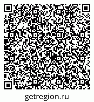 79634424753