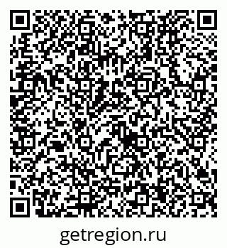 79634424754