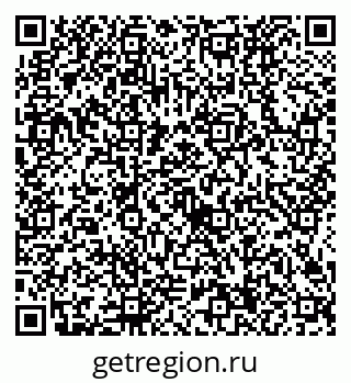 79634424756