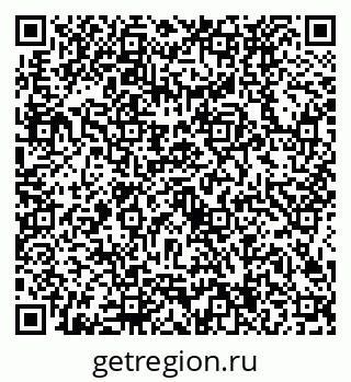 79634424757