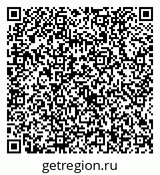 79634424759