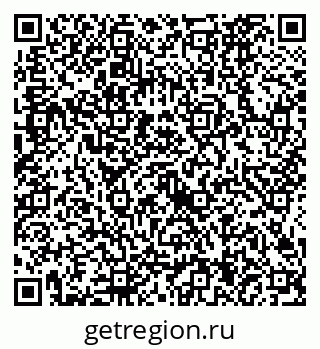 79634424760
