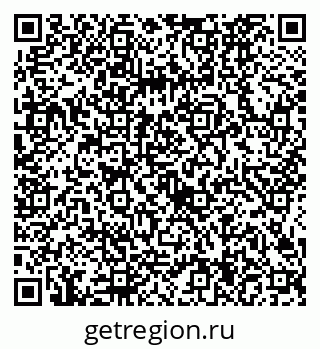 79634424761