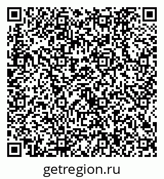 79634424763