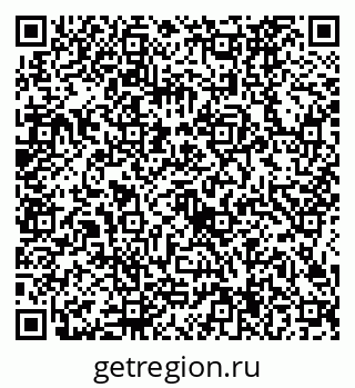 79634424765