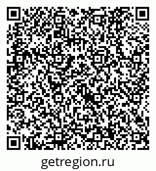 79634424766