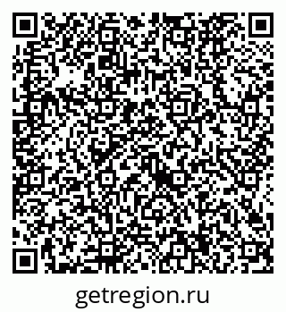 79634424767