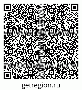 79634424768