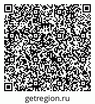79634424771