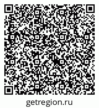 79634424772