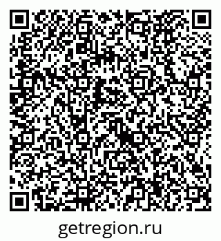79634424775