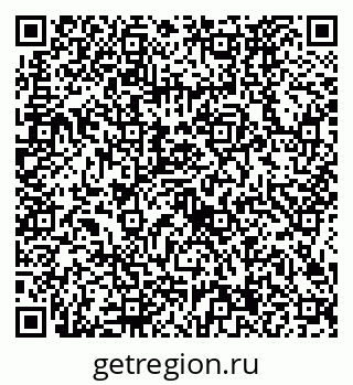 79634424776