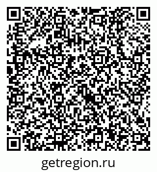 79634424778