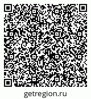 79634424779