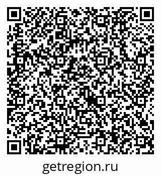 79634424780