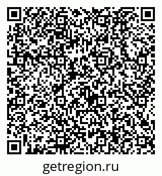 79634424781