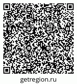 79634424782