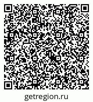 79634424783