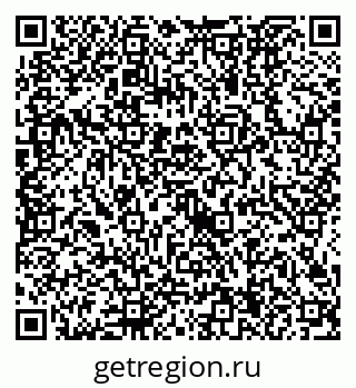 79634424784