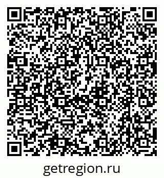 79634424785