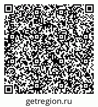 79634424790