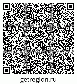 79634424792