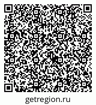 79634424794