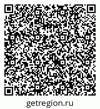 79634424797