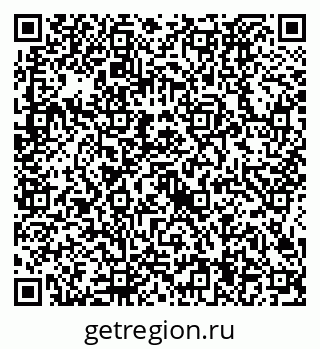 79634424799