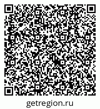 79634424802