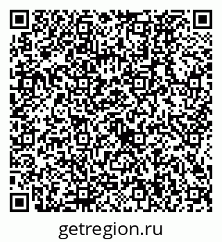 79634424803