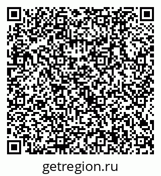 79634424804