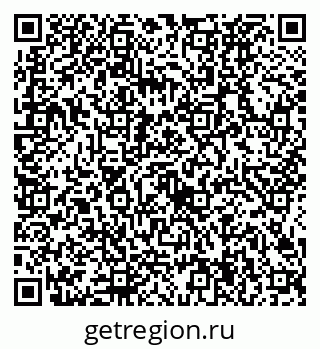 79634424805