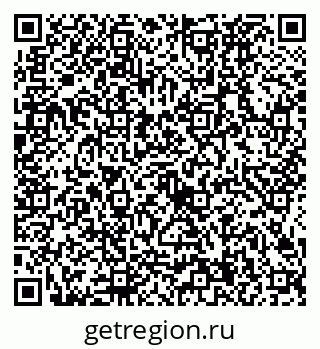 79634424806