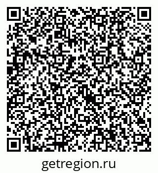 79634424807