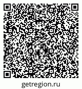 79634424809