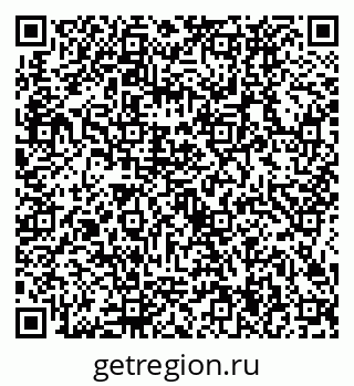 79634424811
