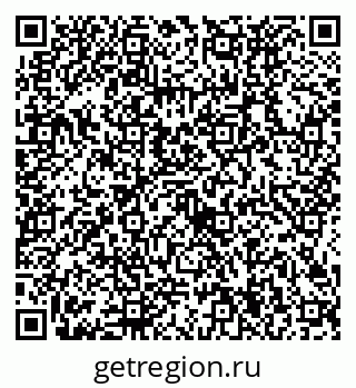 79634424813