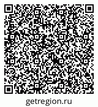 79634424814