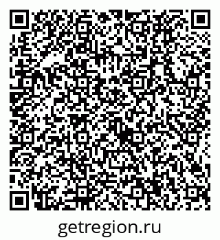 79634424817