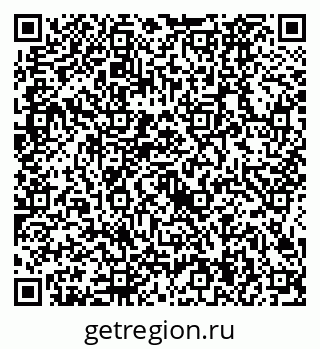 79634424822